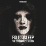 Fall Asleep