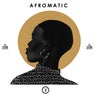 Afromatic, Vol. 9