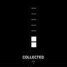 Collected, Vol 6