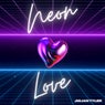 Neon Love