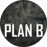 Plan B