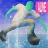 ALIVE