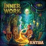 Inner Work