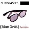 Sunglasses EP