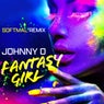 Fantasy Girl (Softmal Remix)