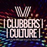 Clubbers Culture: Future Disco & Soulful House