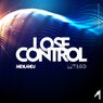 Lose Control