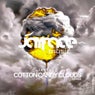 Cotton Candy Clouds (Remix)