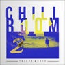 Chill-Room 2