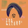 The Punjabi Melody
