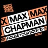 House Your Body EP