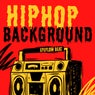 Hip hop Background