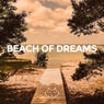 Beach of Dreams