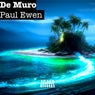 De Muro
