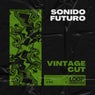 Sonido Futuro