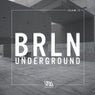 BRLN Underground Vol. 15