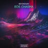 Eos Chasma
