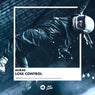 Lose Control (Extended Mix)