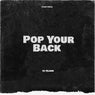 Pop Your Back