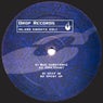 Inland Knights Vol 1