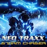 Storm Chaser