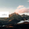 Losing My Mind (Extended Mix)