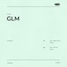 GLM For Incurzion:
