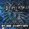 Bass Shifter EP