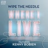 Where I Live (Remixes) [feat. Kenny Bobien]