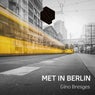 Met in Berlin