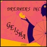 Geisha