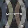 Monodisco Vol. 47