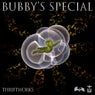 Bubby's Special