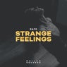 Strange Feelings