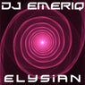 Elysian