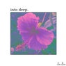 Into Deep