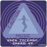 Dream EP