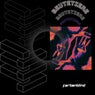 Beutetiere