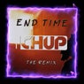 End Time (The Remix)