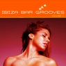 Ibiza Bargrooves Volume 07