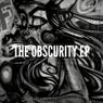 The Obscurity EP