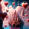 HOW TO LOVE