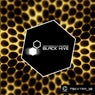 Techsound Extra 16: Black Hive