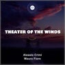 Theater of the winds