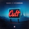 Cult (Extended Mix)