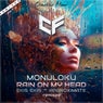 Rain on My Head (Remixed, Pt. 2)
