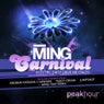 Carnival (Electric Daisy) Remixes