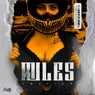 Rules