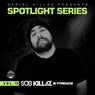 Spotlight Series Vol. 13
