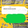 Brain Fusion Sound